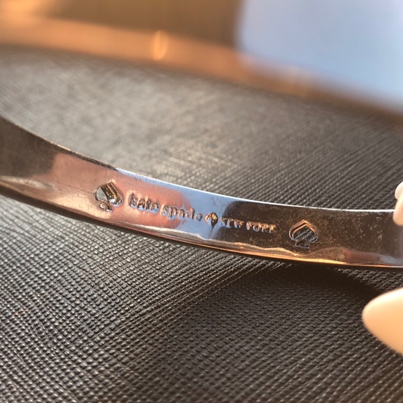 Kate Spade - Picture 4 of 4